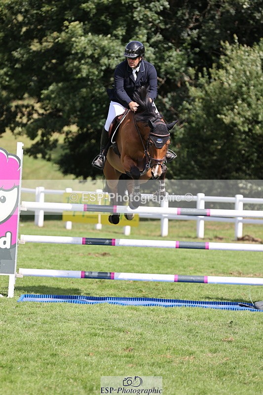 250704A-102041-08809 - Cls 15 Snr 1.20m Open