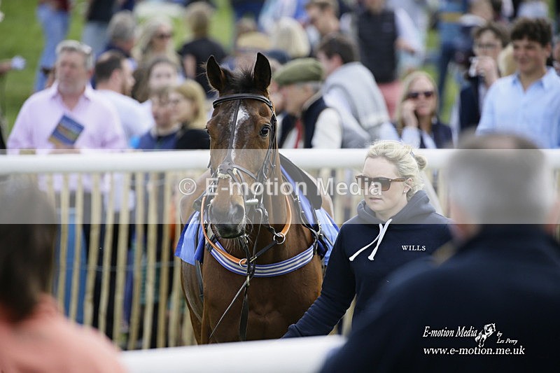 PtP 180422 36 - Old Berkshire PtP Lockinge 18/04/22