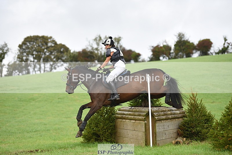 230924A-130812-05856 - 100 XC 13.00 to End