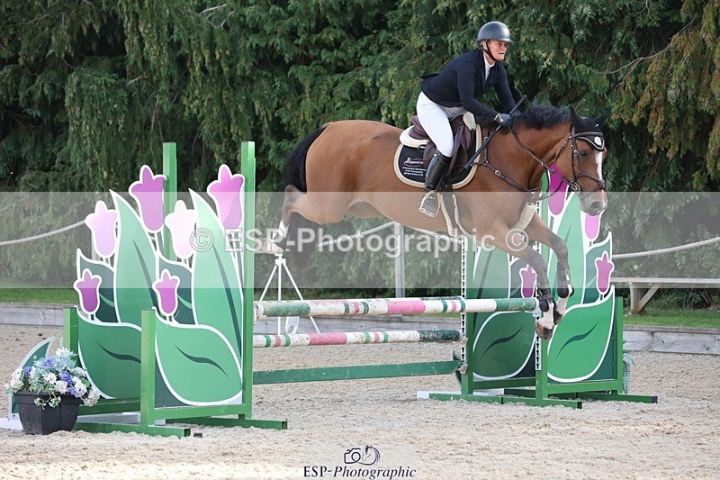 230908-101956-00390 - Cls 6 Snr British Novice & 90cm Open