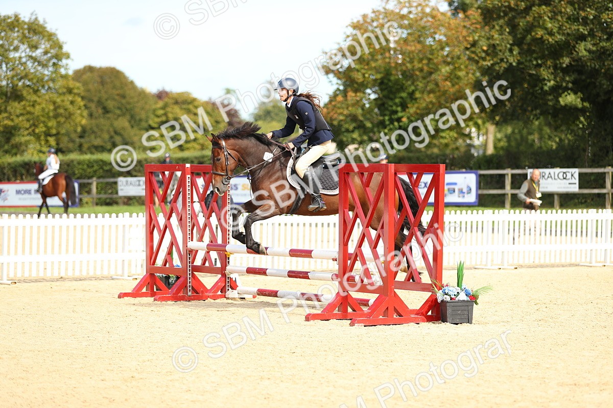 SBM_21059 - J51 - Open 70cm