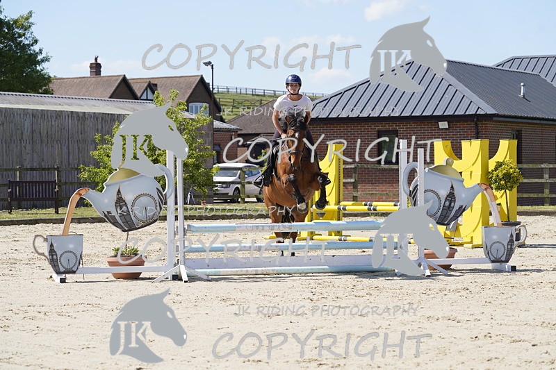 _DSC0954 - 80cm