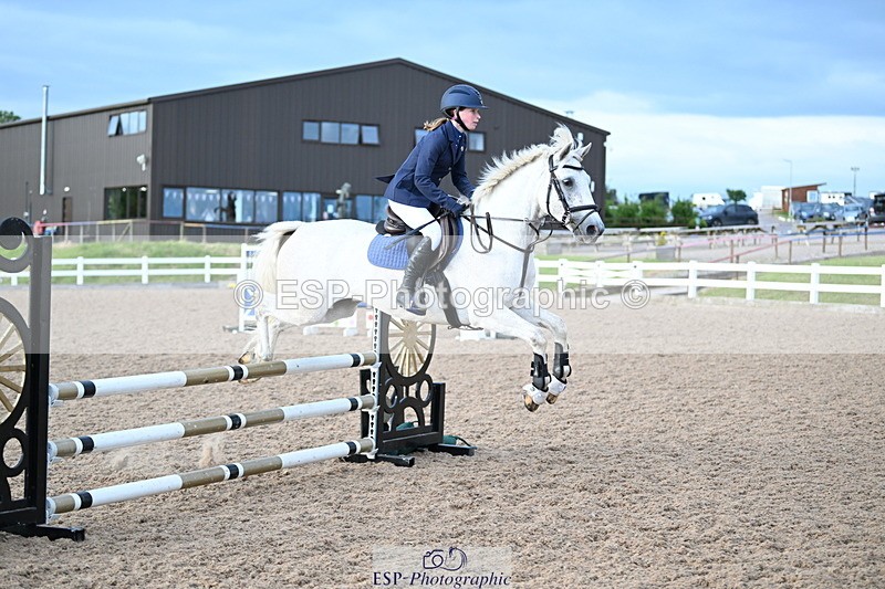 240611A-193437-01367 - 90cm