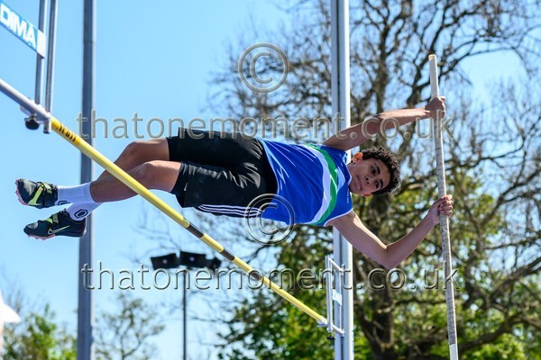 West25Sat-919243 - Field Male