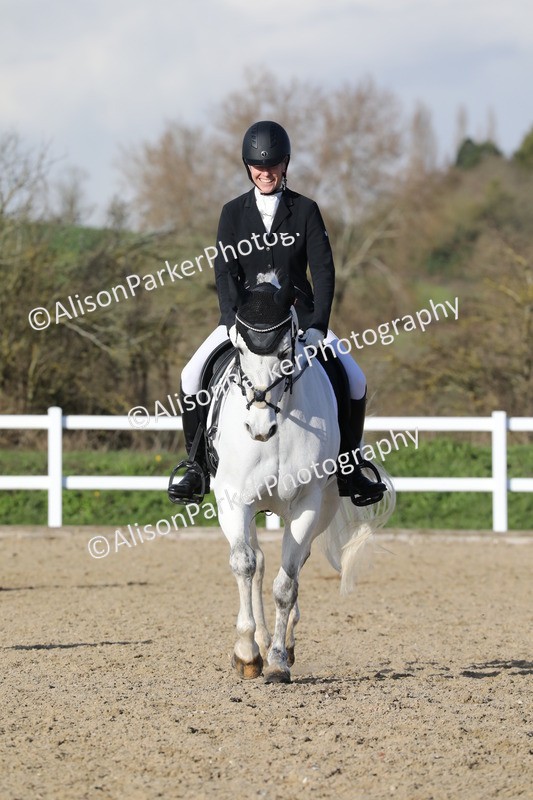 20260314-5892 - DR9 - PYO