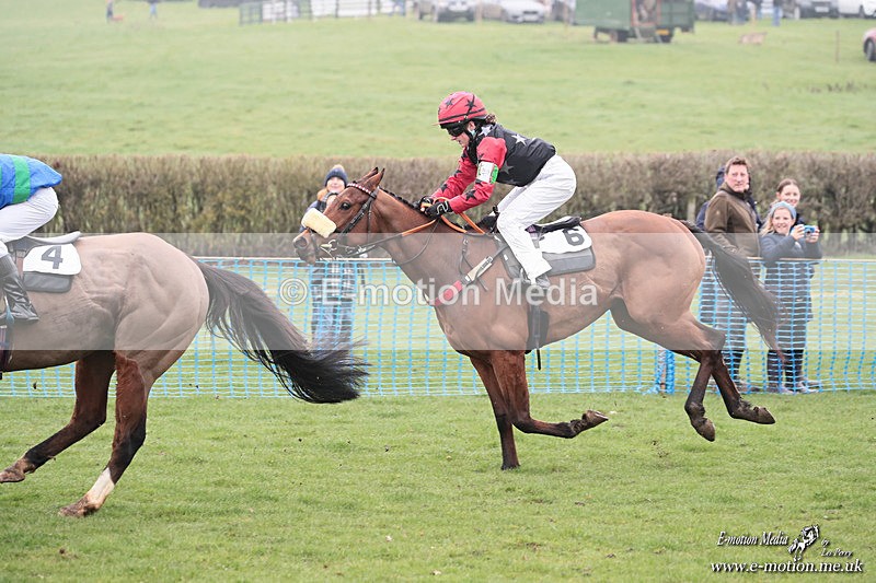 PR PtP 080326 240 - Guilsborough Pony Races 08/03/26