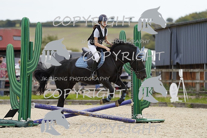 _DSC0265 - Class 2 40cm