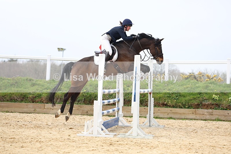 3E7A7458 - Class 7: Senior 1.05m