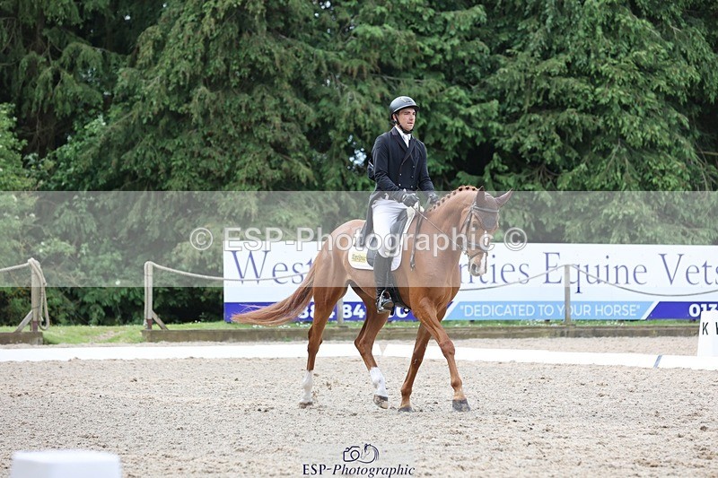 240523-120513-03690 - 223-MORNINGSTAR_VAN_ALTRIDO-Max_Warburton