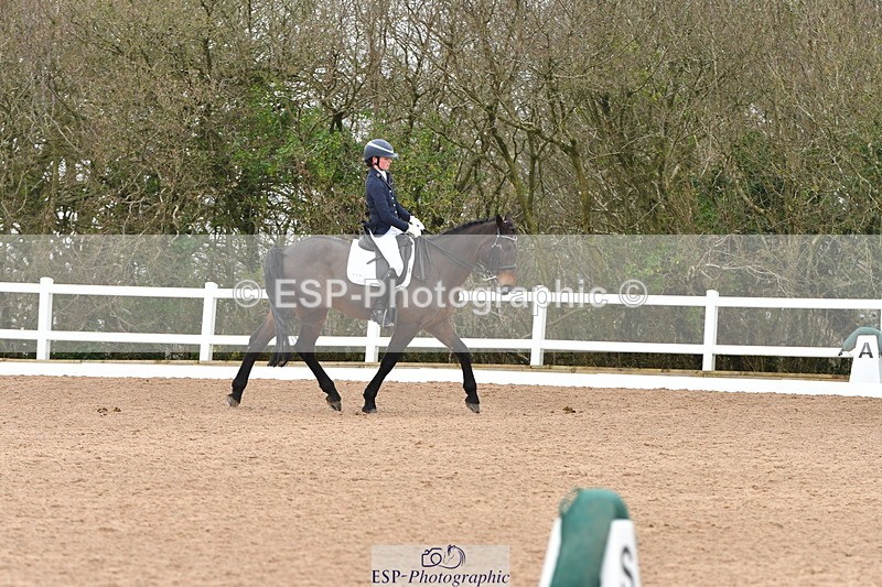 240121A-120952-00713 - Cls 7+8 Elementary 45 and 59