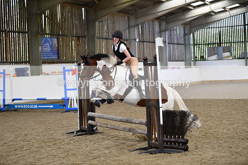 WJ5_6826 - 60cm time 10:00 to 10:52