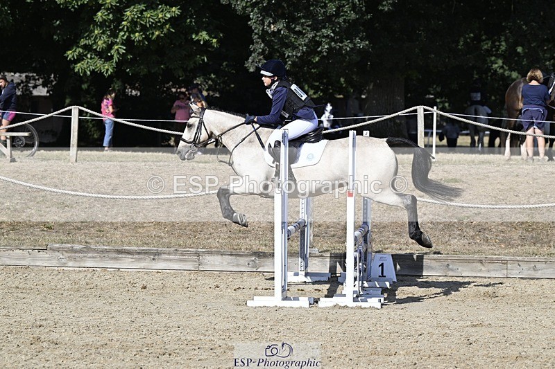 250823A-095716-26425 - WC Round 2 9.30 to 10.30