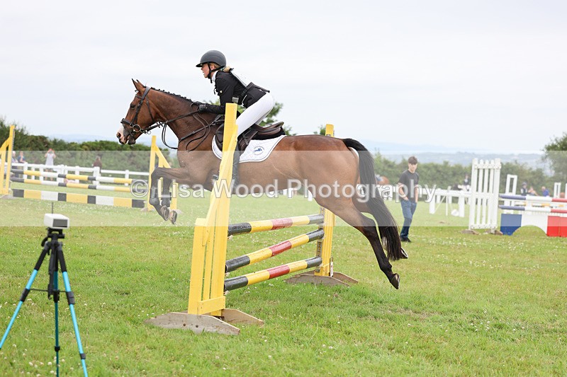 3E7A6578 - Class 5: PC80 Regional Qualifier Rnd 2 (C)