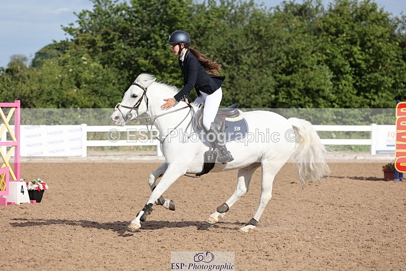 240629A-083359-02611 - Cls 16 British Novice and 80cm Open