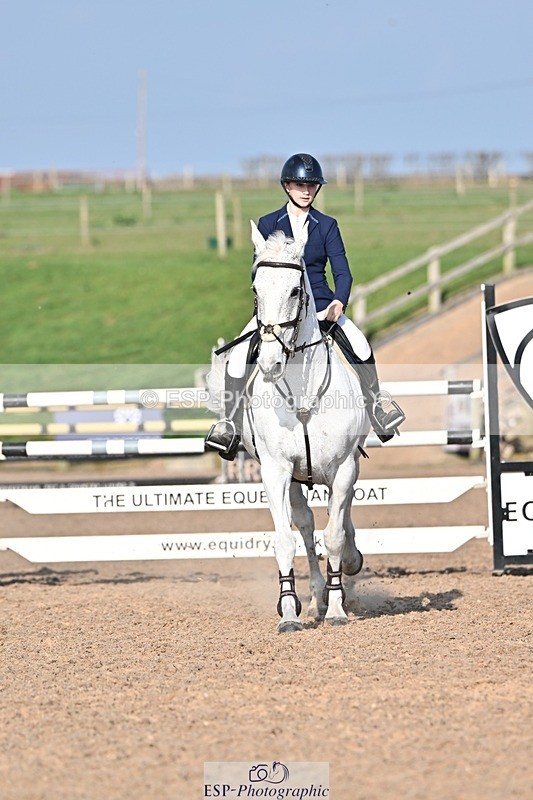 250326-153156-01300 - Cls 7 Snr 1.25m