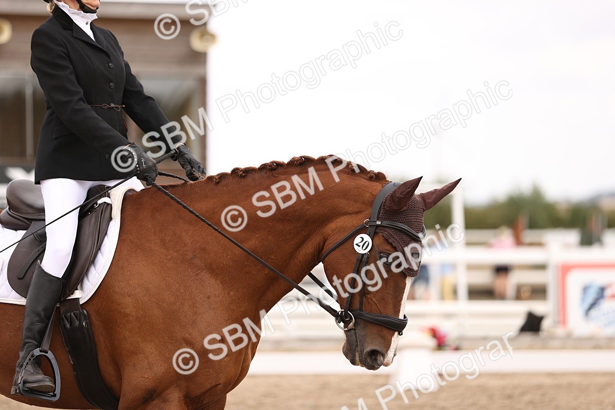 SBM_05137 - Class 36 Prelim 5