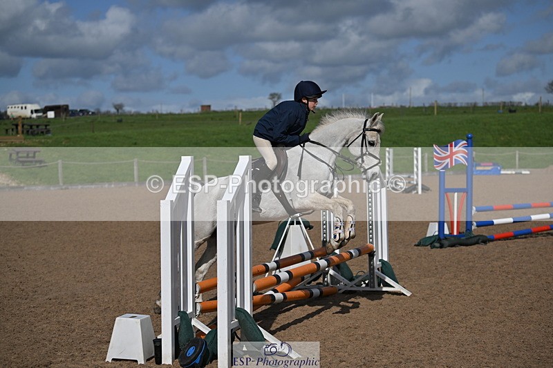 240409A-DSC_0299-01511 - 60cm