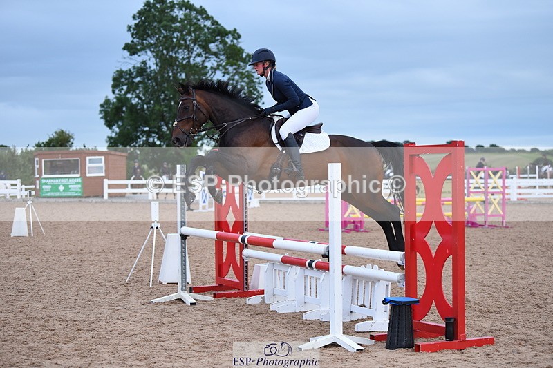 230718A-192118-00663 - 90cm