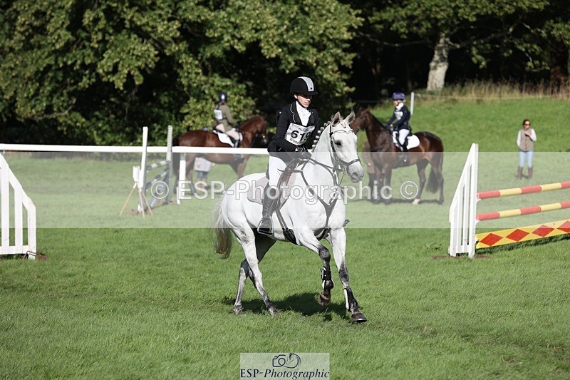 230805-175111-06966 - SJ Start to 18.00