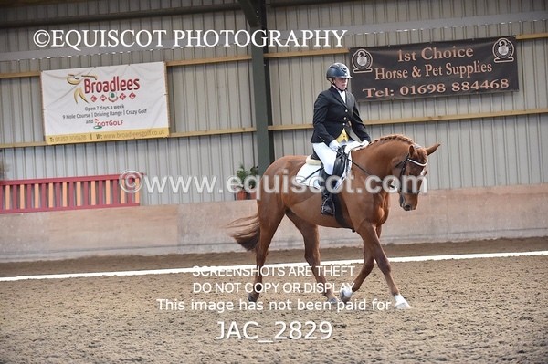 JAC_2829 - CLASS 7 INTRO 1