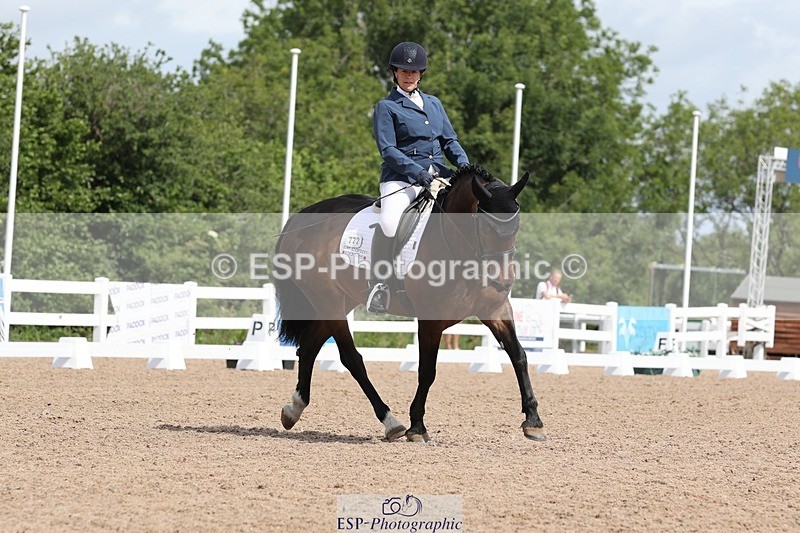 250622-103443-13702 - Cls 45 Prelim 6, 9.50 to End