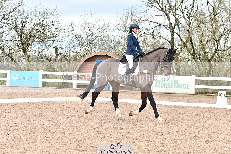 240107A-142504-02155 - UnAff Novice 28 and 30