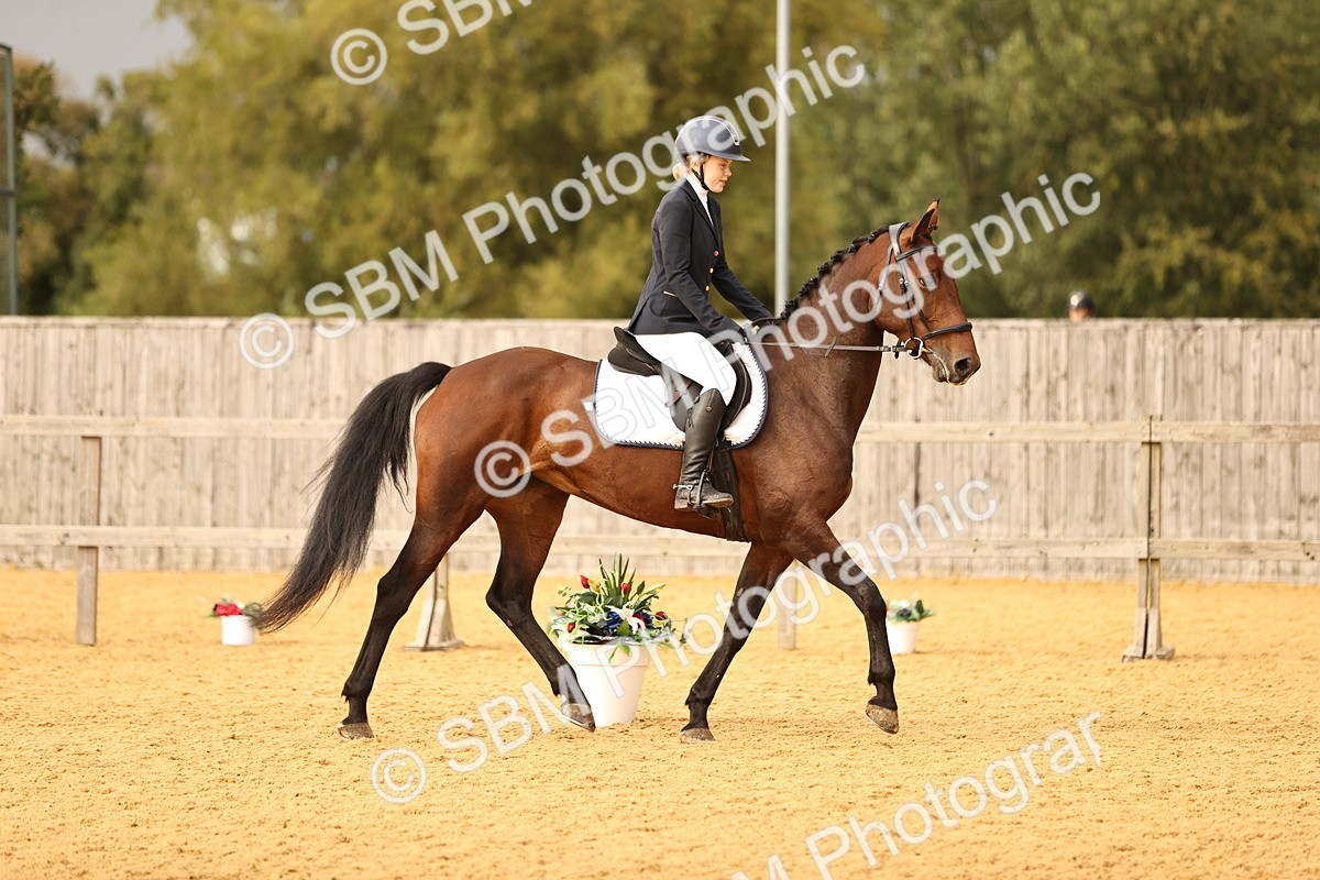 SBM_11915 - D9 Small Tour Championship Prelim 18