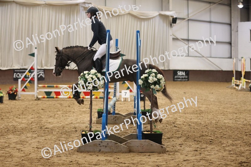 20260314-0795 - 60cm