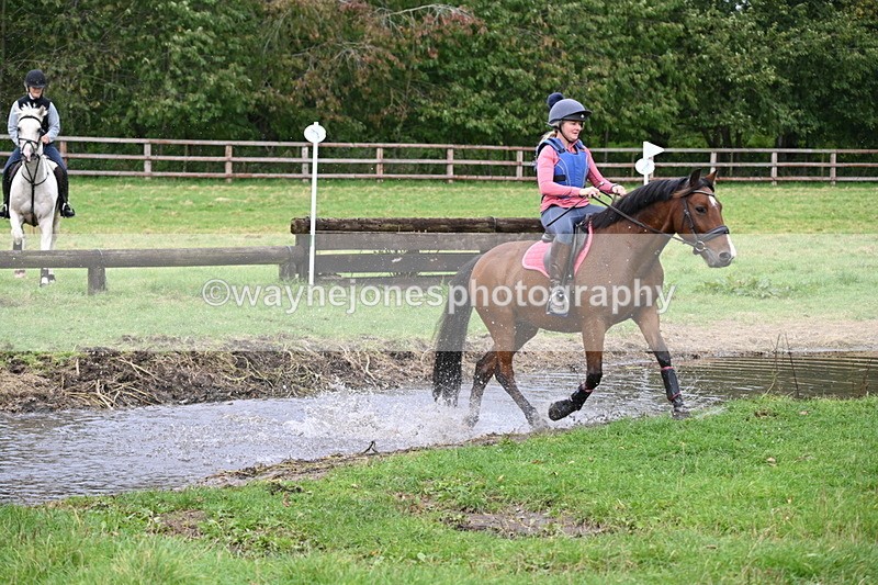 WJ6_3793 - Time at Photographer 11:21 to 11:46
