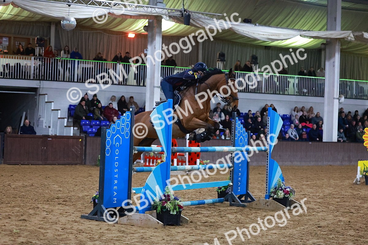SBM_004023 - Pro/Am
