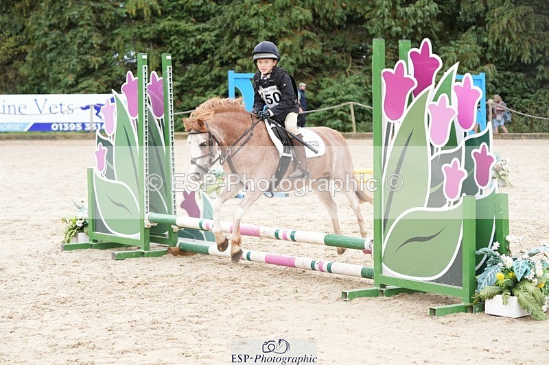 250820A-131114-05965 - Round 2, Start to 13.45 Break