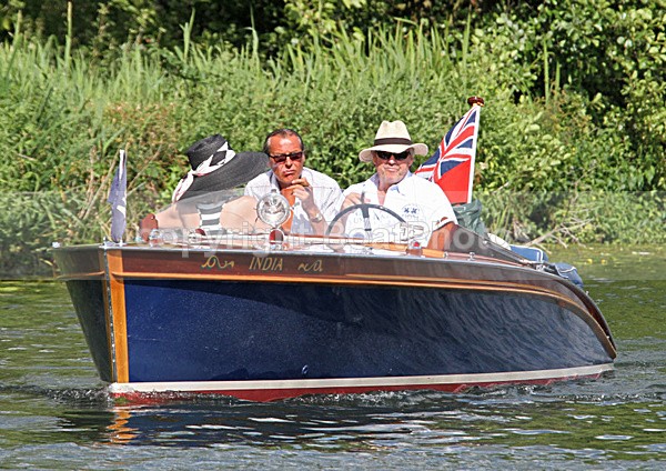 100703 INDIA IMG_1953 - HENLEY ROYAL REGATTA 2010