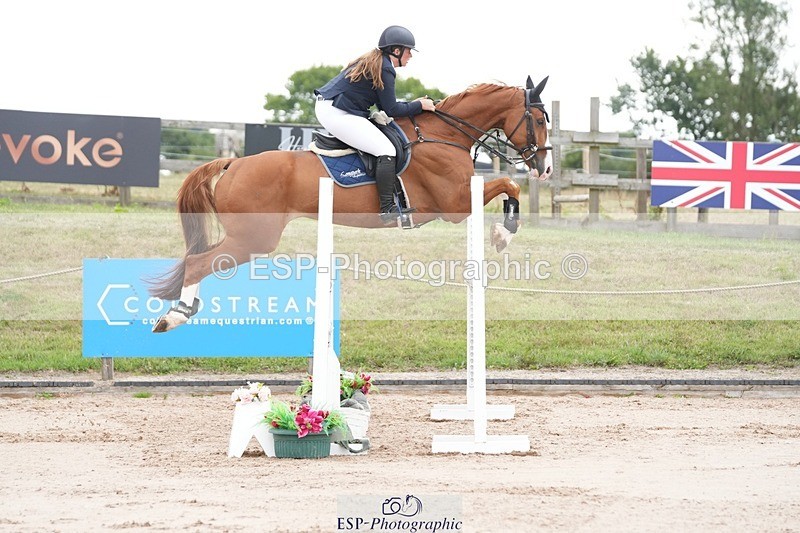 250727-100622-09003 - Cls 26 Snr 1.20m