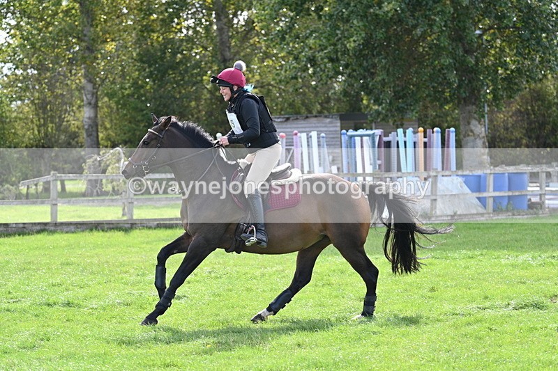 WJ7_9316 - Time 11:55 to 12:10