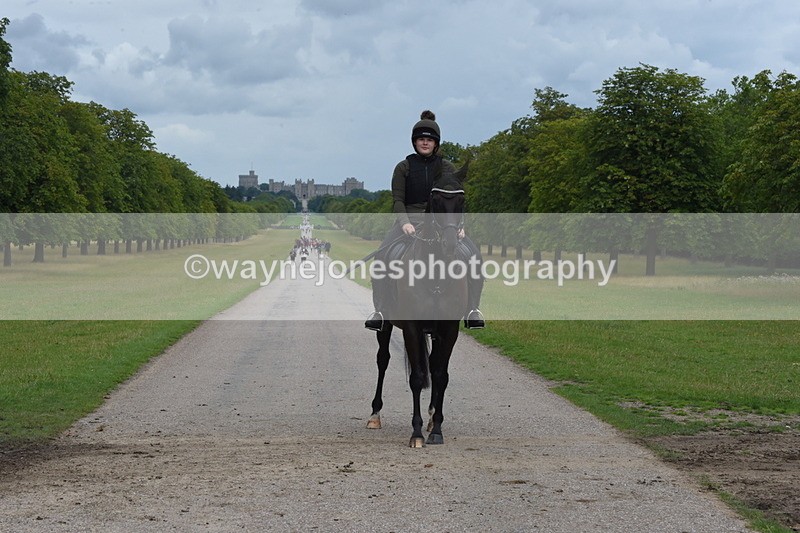 TT3_9866 - Time at Crossing 11:28 to 13:16