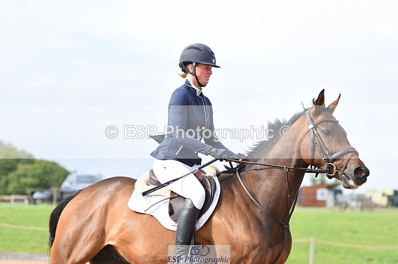 230711A-173232-00279 - 80cm