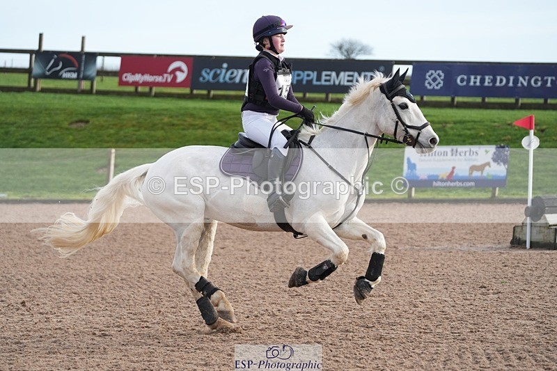 260131PC-100801-01124 - Cls 1 70cm