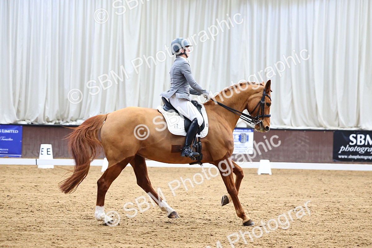 SBM_007271 - Class 20/23 - Elementary & medium FSM