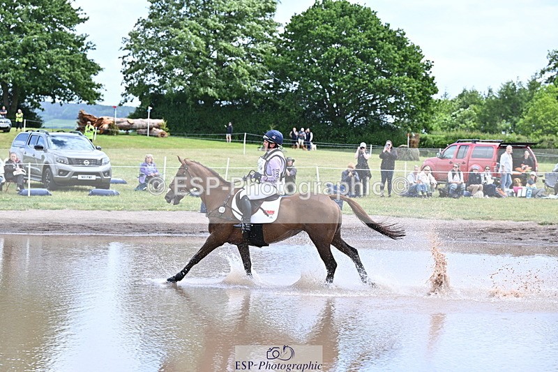 250525A-120740-15925 - D-416-Gemma.Stevens-JALAPENO.III