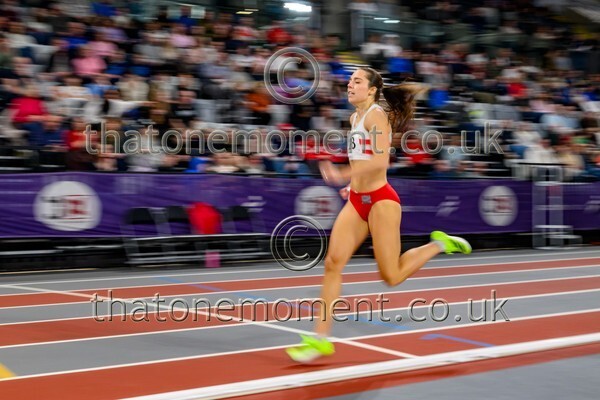 EAP26-812423 - Set Four