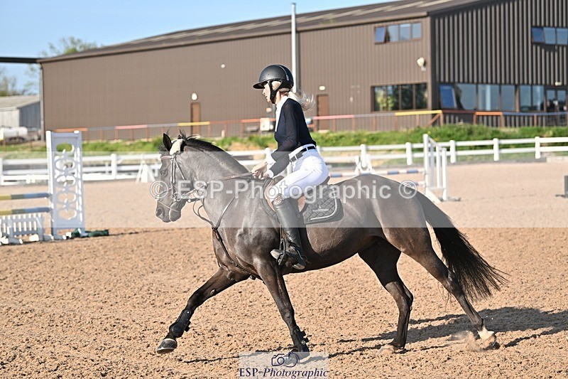 250429-180306-00446 - 80cm