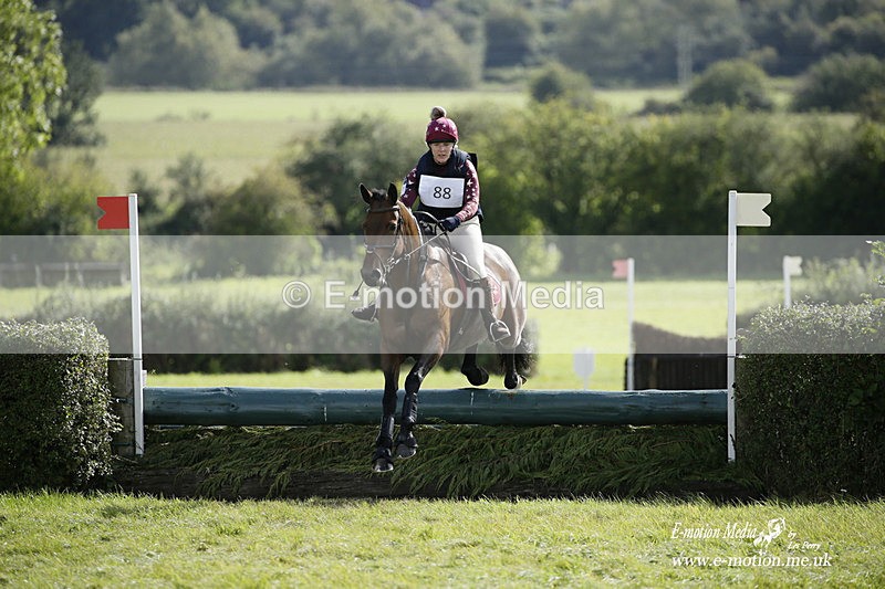  WWHT 031021 3103 - Intermediate (0.90m)  03/10/21