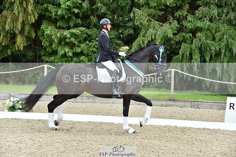 230813-130516-07285 - Elem Silver Presentations