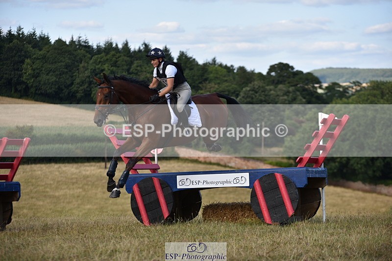 250802A-173702-08739 - I-412-Amy.Tough-KALANI.K