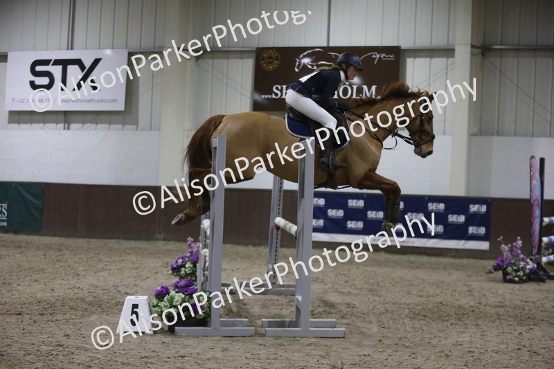 20260125-5552 - Class 6 - 90cm