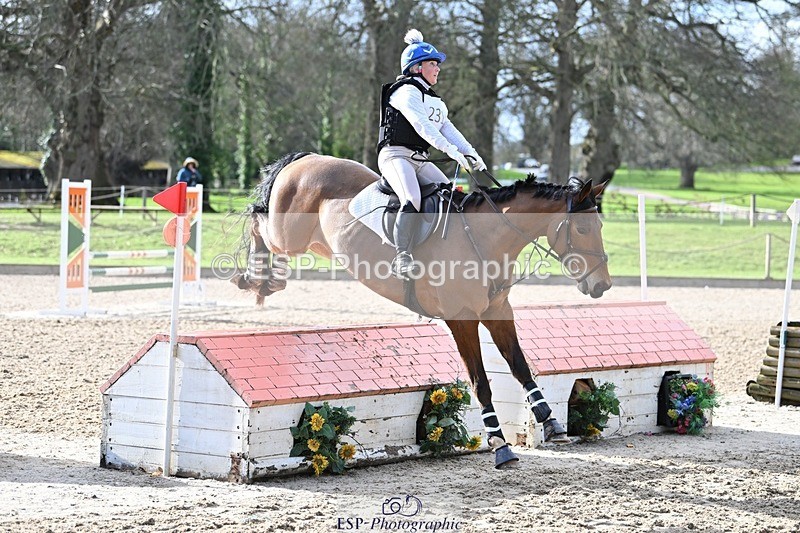 240302-150533-01703 - Cls 3 90-95cm