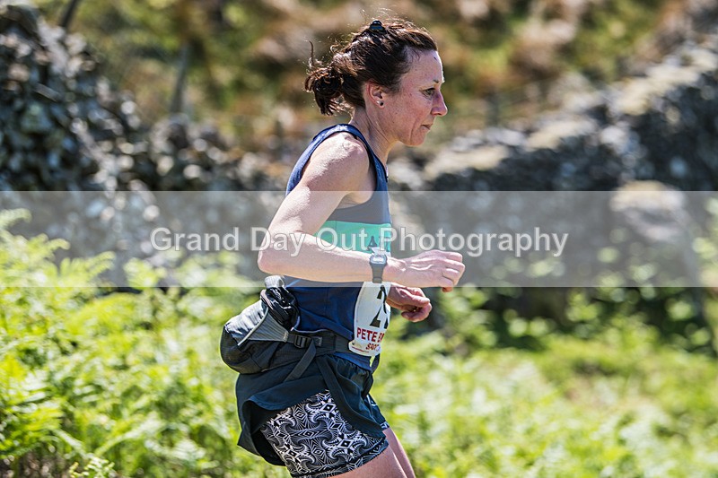 Glaramara-292 - Glaramara Fell Race Saturday 17th May 2025