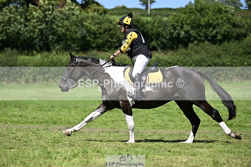 240811A-133249-03400 - 033-