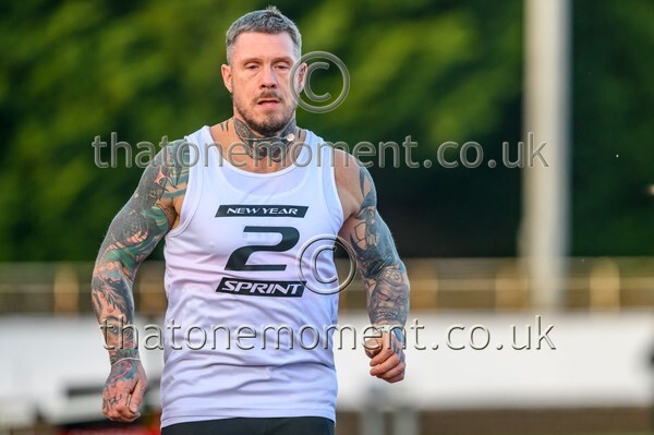 NYS26-815273 - Set One