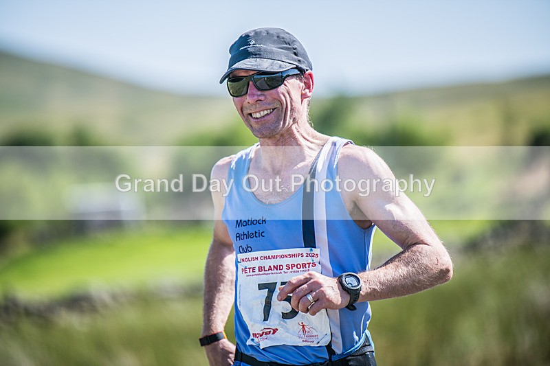Tebay-851 - Tebay Fell Race Saturday 12th July 2025